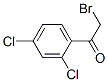 CAS:2632-13-5 |2-Bromo-4′-methoxyacetophenone
