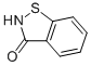 CAS:26348-61-8 |Ethyl L-serinate hydrochloride