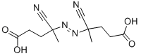 CAS:26391-06-0 |2-Cyano-N,N-diethylacetamide