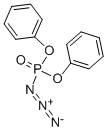 CAS:2638-94-0 |4,4′-Azobis(4-cyanovaleric acid)