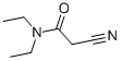 CAS:26401-97-8 |diisooctyl 2,2′-[(dioctylstannylene)bis(thio)]diacetate