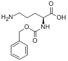 CAS:26412-87-3 |Pyridine sulfur trioxide