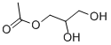 CAS:2644-70-4 |Hydrazine monohydrochloride