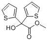 CAS:2645/8/1 |Ethyl N-benzoyl-L-argininate hydrochloride