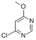 27-DEOXYACTEIN