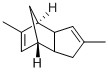 CAS:26488-93-7 |N-(5-chloro-2-hydroxyphenyl)acetamide