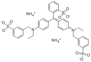 CAS:2650-77-3 |Ethyltrimethylammonium bromide
