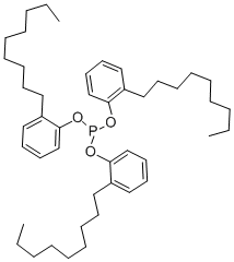 CAS:2652-77-9 |1,2-DIPHENYL-PYRAZOLIDINE-3,5-DIONE