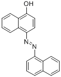 CAS:26544-23-0 |Isodecyl diphenyl phosphite