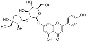 CAS:2654-57-1 |1-Phenyl-4-methyl-3-pyrazolidone