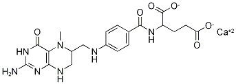 CAS:2657-87-6 |3,4′-Oxydianiline