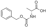 CAS:26608-06-0 |3-Bromodibenzofuran