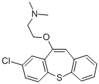 CAS:26621-44-3 |3-Nitro-1H-pyrazole