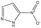 CAS:26628-22-8 |Sodium azide