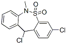 CAS:2664-63-3 |4,4′-Thiobis-phenol