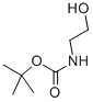 CAS:26717-67-9 |Dimethyl ethylmalonate