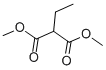 CAS:267221-90-9 |4-(Tetramethyl-1,3,2-dioxaborolan-2-yl)-N,N-bis-[4-(tetramethyl-1,3,2-dioxaborolan-2-yl)phenyl