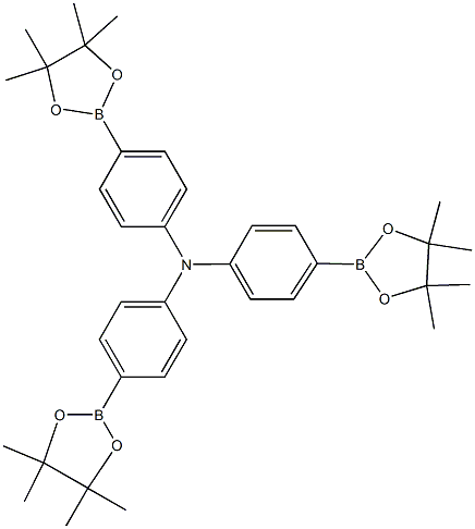 CAS:267242-99-9 |2-Chloro-4-methyl-5H,6H,7H-cyclopenta[b]pyridine