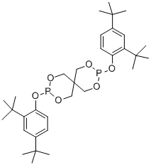 CAS:26774-88-9 |(R)-(-)-2-(2,5-Dihydrophenyl)glycine