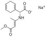 CAS:26780-50-7 |POLY(D,L-LACTIDE-CO-GLYCOLIDE)