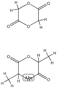 CAS:26782-71-8 |D-tert-Butylglycine