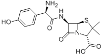 CAS:2680/3/7 |N,N-Dimethylacrylamide