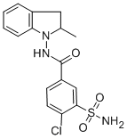 CAS:2681-55-2 |Methyl 3-oxo-4-androstene-17beta-carboxylate