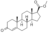 CAS:2682-20-4 |Methylisothiazolinone