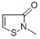 CAS:26831-63-0 |3-Hydroxycyclopentanone