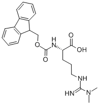 CAS:26864-56-2 |Penfluridol