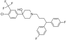CAS:2687/12/9 |Cinnamyl chloride