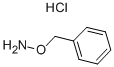 CAS:2687-91-4 |N-Ethyl-2-pyrrolidone