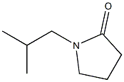CAS:2687-96-9 |1-Lauryl-2-pyrrolidone