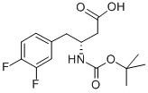 CAS:269409-70-3 |4-Hydroxyphenylboronic acid pinacol ester