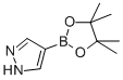CAS:26947-41-1 |3-Isoquinolinecarbonitrile