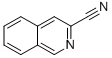 CAS:2695-37-6 |Sodium p-styrenesulfonate