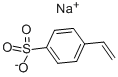 CAS:2695-47-8 |6-Bromo-1-hexene