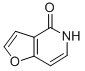 CAS:26961-27-3 |2-Amino-4,5-dimethoxybenzonitrile