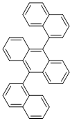 CAS:27003-05-0 |benzoic acid, 3,5-dibromo-2-chloro-