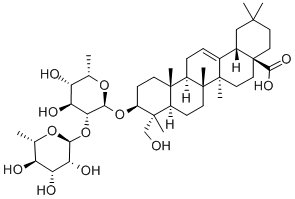 CAS:27017-66-9 |2,6-Dichloro-1,5-naphthyridine