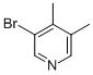 CAS:27083-27-8 |Poly(hexamethylenebicyanoguanide-hexamethylenediamine) hydrochloride