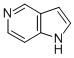 CAS:27138-31-4 |Oxydipropyl dibenzoate