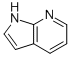 CAS:27164-46-1 |Cefazolin sodium salt