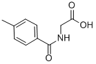 CAS:27126-76-7 |[Hydroxy(tosyloxy)iodo]benzene