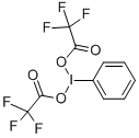CAS:27129-86-8 |3,5-Dimethylbenzyl bromide