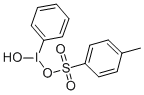 CAS:2712-78-9 |[Bis(trifluoroacetoxy)iodo]benzene