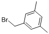 CAS:2713-31-7 |2,5-Difluorophenol