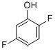 CAS:2713-33-9 |3,4-Difluorophenol