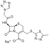 CAS:27176-87-0 |Dodecylbenzenesulphonic acid