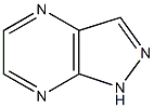 CAS:27262-48-2 |Levobupivacaine hydrochloride
